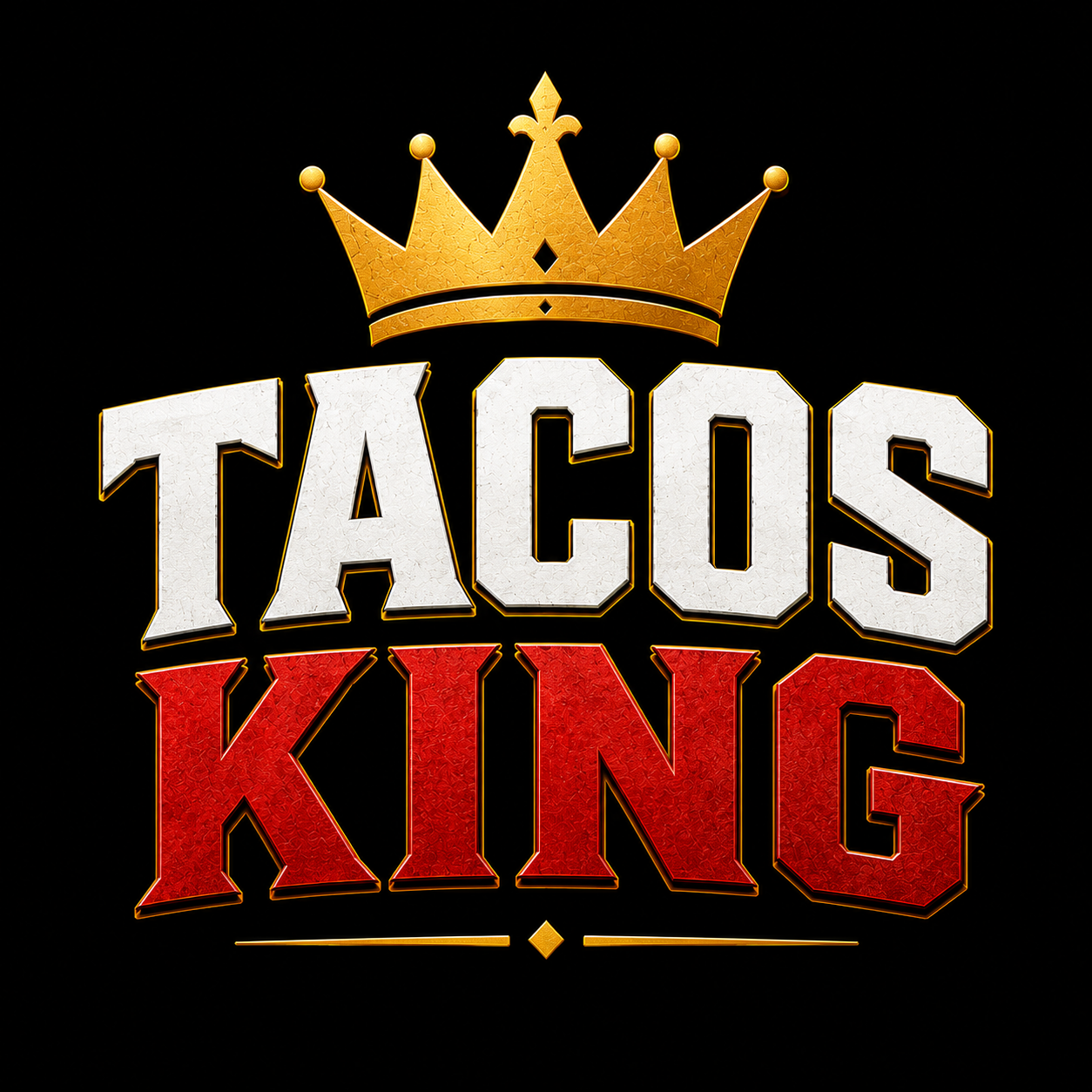 Tacos King